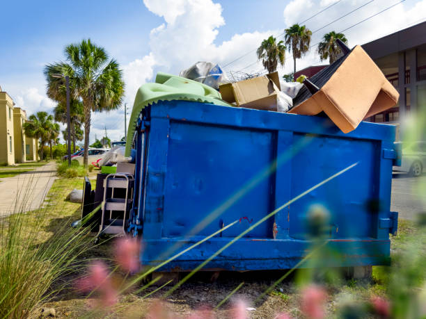 Best Furniture Removal in Laurel Hill, VA